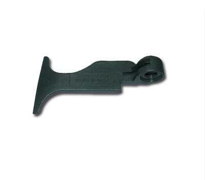 Shop Premium Car Spare Parts Online - Fast Global Shipping