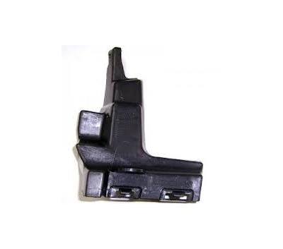 Shop Premium Car Spare Parts Online - Fast Global Shipping