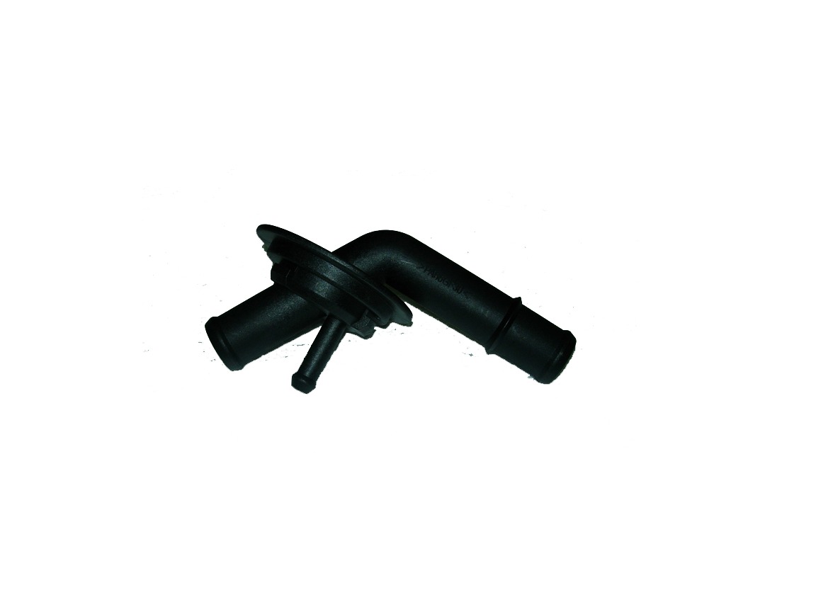 Shop Premium Car Spare Parts Online - Fast Global Shipping