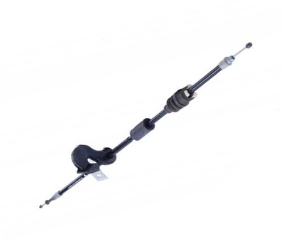 Shop Premium Car Spare Parts Online - Fast Global Shipping
