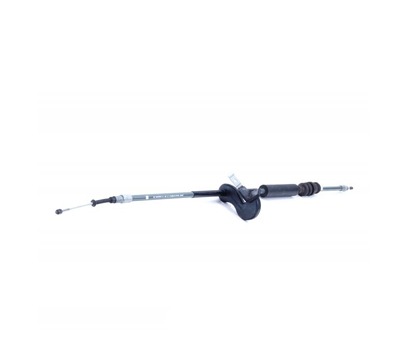 Shop Premium Car Spare Parts Online - Fast Global Shipping