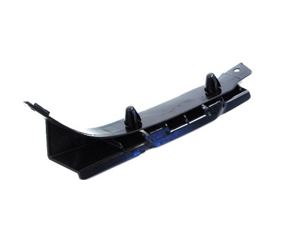Shop Premium Car Spare Parts Online - Fast Global Shipping