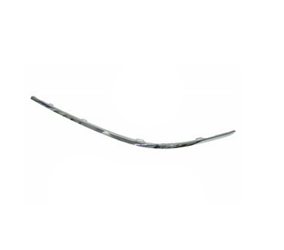 Shop Premium Car Spare Parts Online - Fast Global Shipping