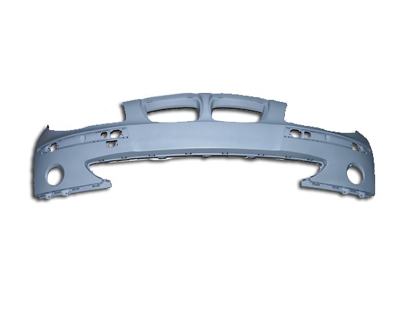 Shop Premium Car Spare Parts Online - Fast Global Shipping
