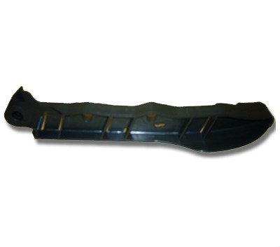 Shop Premium Car Spare Parts Online - Fast Global Shipping