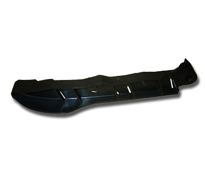 Shop Premium Car Spare Parts Online - Fast Global Shipping