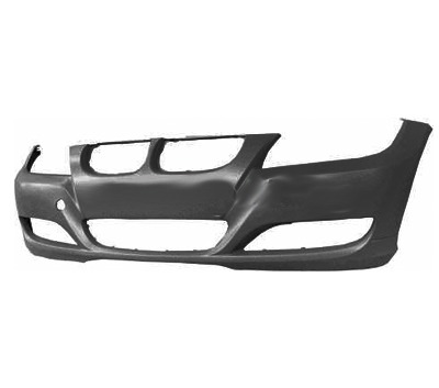 Shop Premium Car Spare Parts Online - Fast Global Shipping