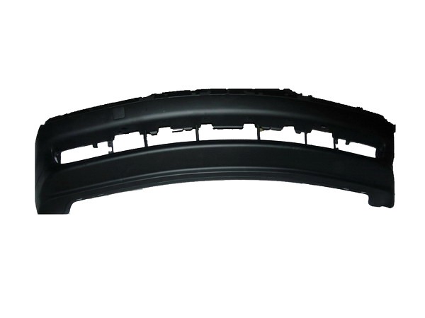 Shop Premium Car Spare Parts Online - Fast Global Shipping