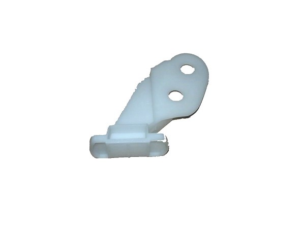 Shop Premium Car Spare Parts Online - Fast Global Shipping