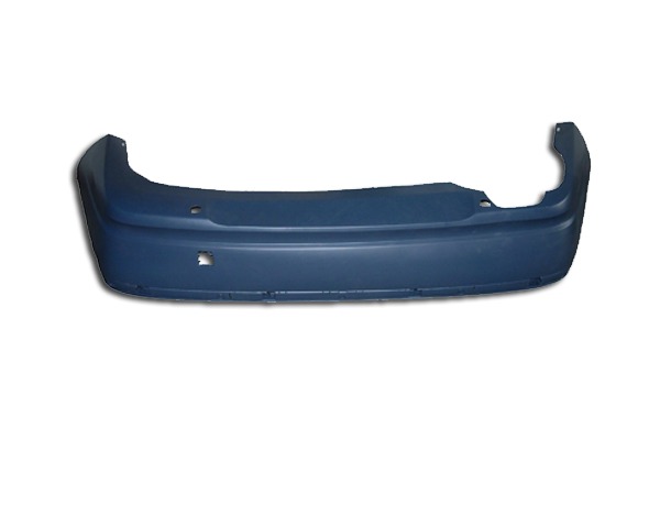 Shop Premium Car Spare Parts Online - Fast Global Shipping