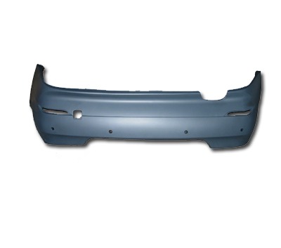 Shop Premium Car Spare Parts Online - Fast Global Shipping