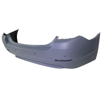 Shop Premium Car Spare Parts Online - Fast Global Shipping