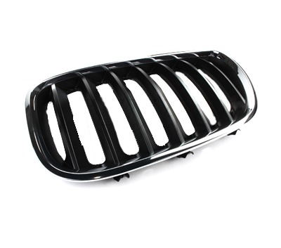 Shop Premium Car Spare Parts Online - Fast Global Shipping