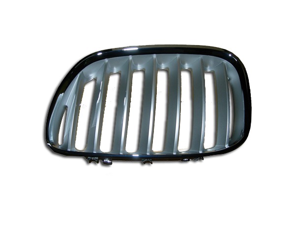 Shop Premium Car Spare Parts Online - Fast Global Shipping