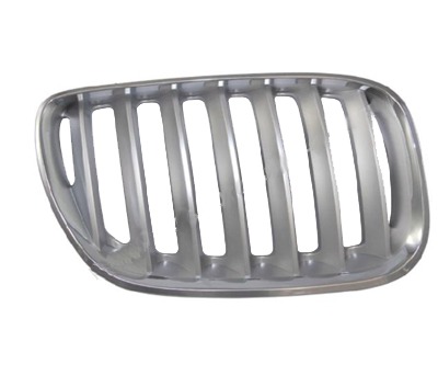 Shop Premium Car Spare Parts Online - Fast Global Shipping
