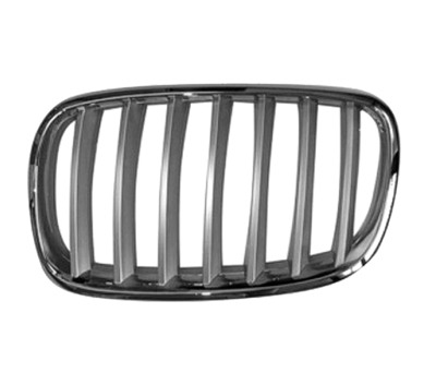 Shop Premium Car Spare Parts Online - Fast Global Shipping