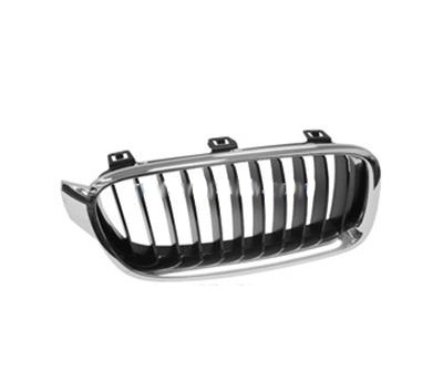 Shop Premium Car Spare Parts Online - Fast Global Shipping