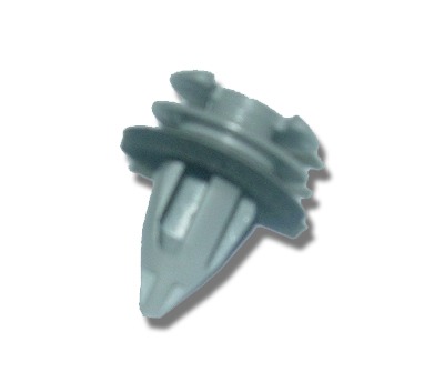 Shop Premium Car Spare Parts Online - Fast Global Shipping