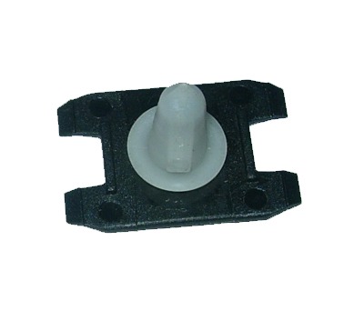 Shop Premium Car Spare Parts Online - Fast Global Shipping