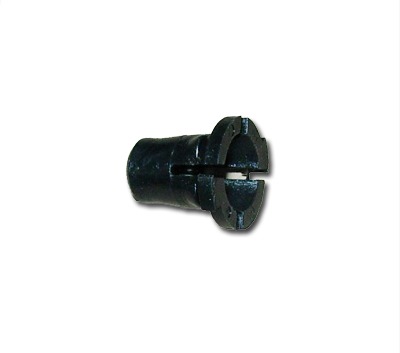 Shop Premium Car Spare Parts Online - Fast Global Shipping