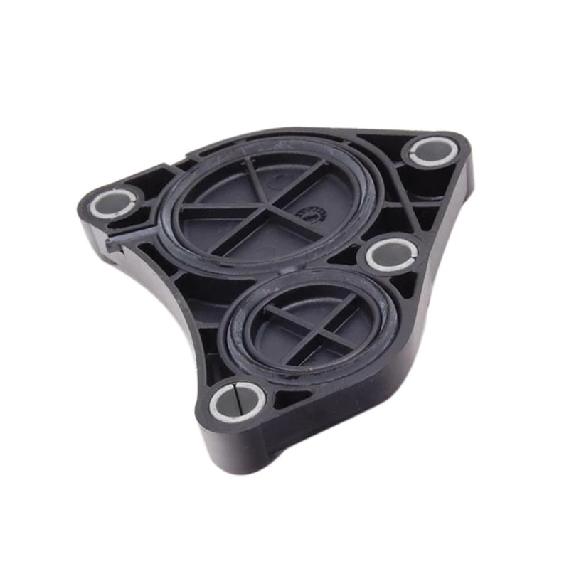 Shop Premium Car Spare Parts Online - Fast Global Shipping