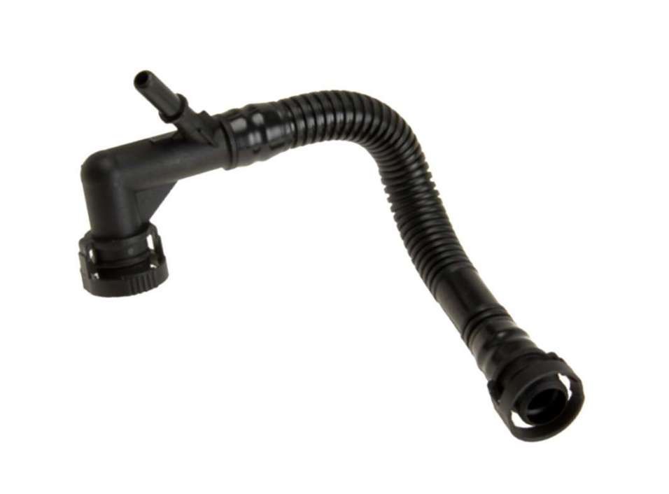 Shop Premium Car Spare Parts Online - Fast Global Shipping
