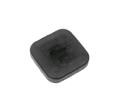 Shop Premium Car Spare Parts Online - Fast Global Shipping