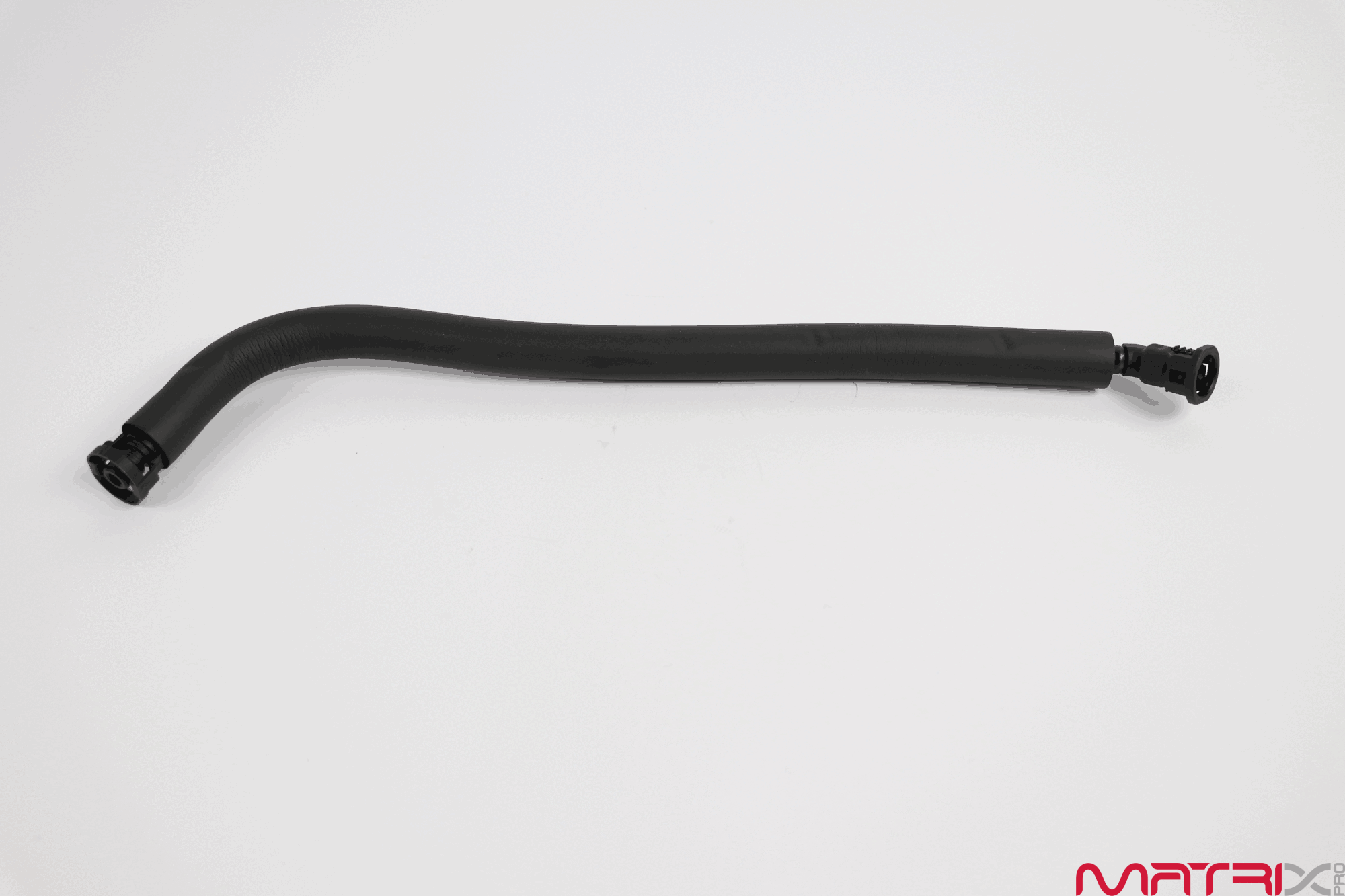 Shop Premium Car Spare Parts Online - Fast Global Shipping