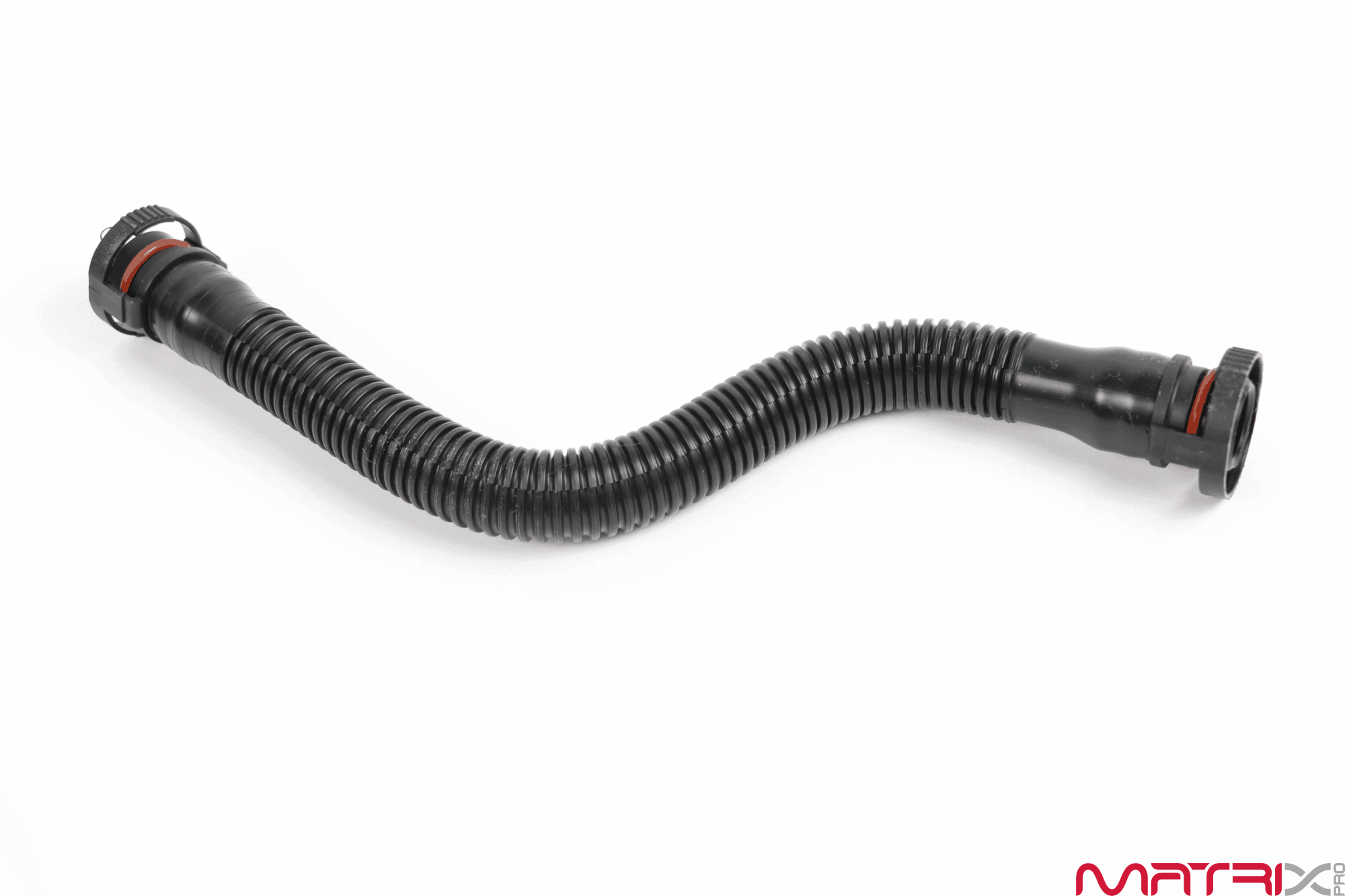Shop Premium Car Spare Parts Online - Fast Global Shipping
