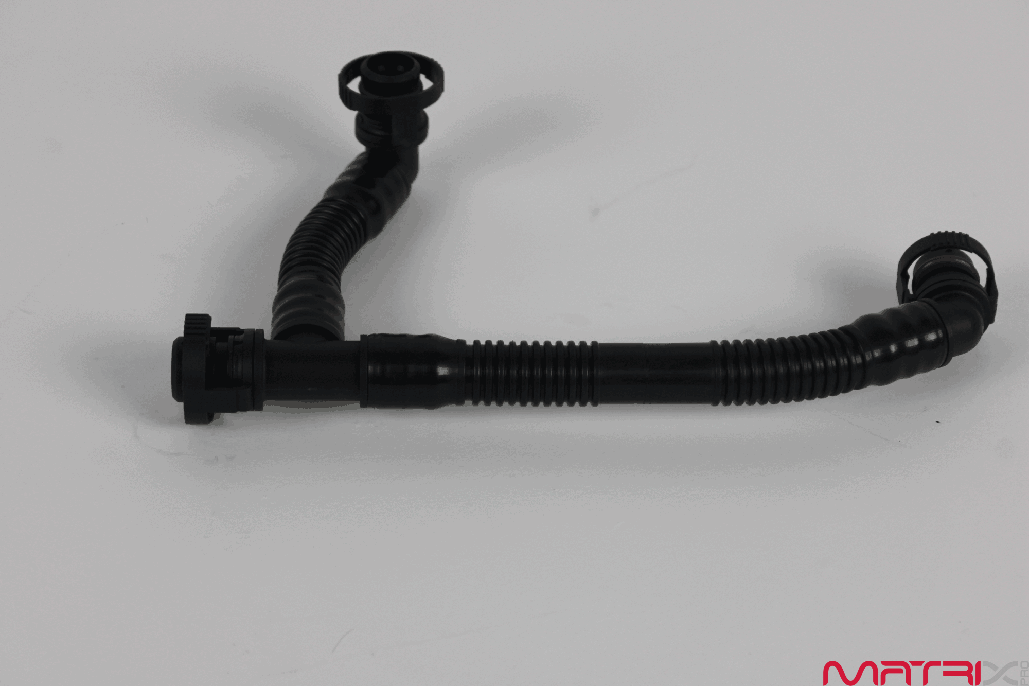 Shop Premium Car Spare Parts Online - Fast Global Shipping