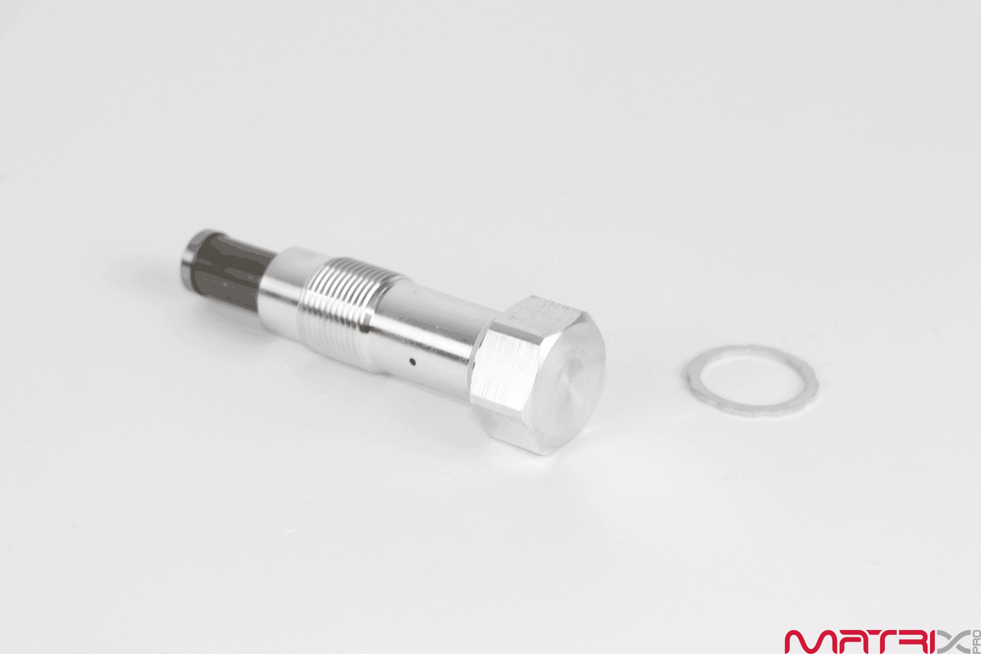Shop Premium Car Spare Parts Online - Fast Global Shipping