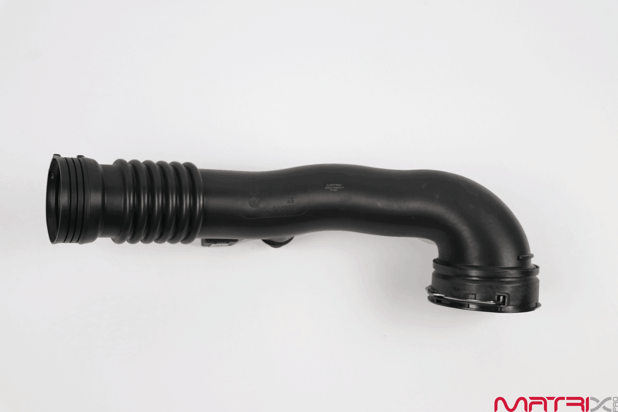 Shop Premium Car Spare Parts Online - Fast Global Shipping