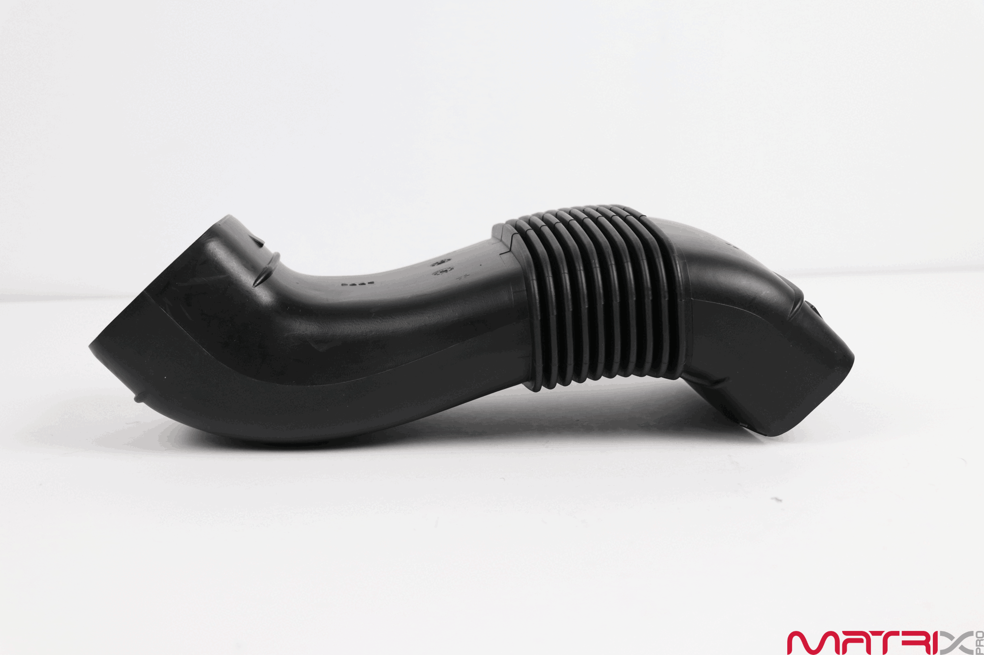 Shop Premium Car Spare Parts Online - Fast Global Shipping