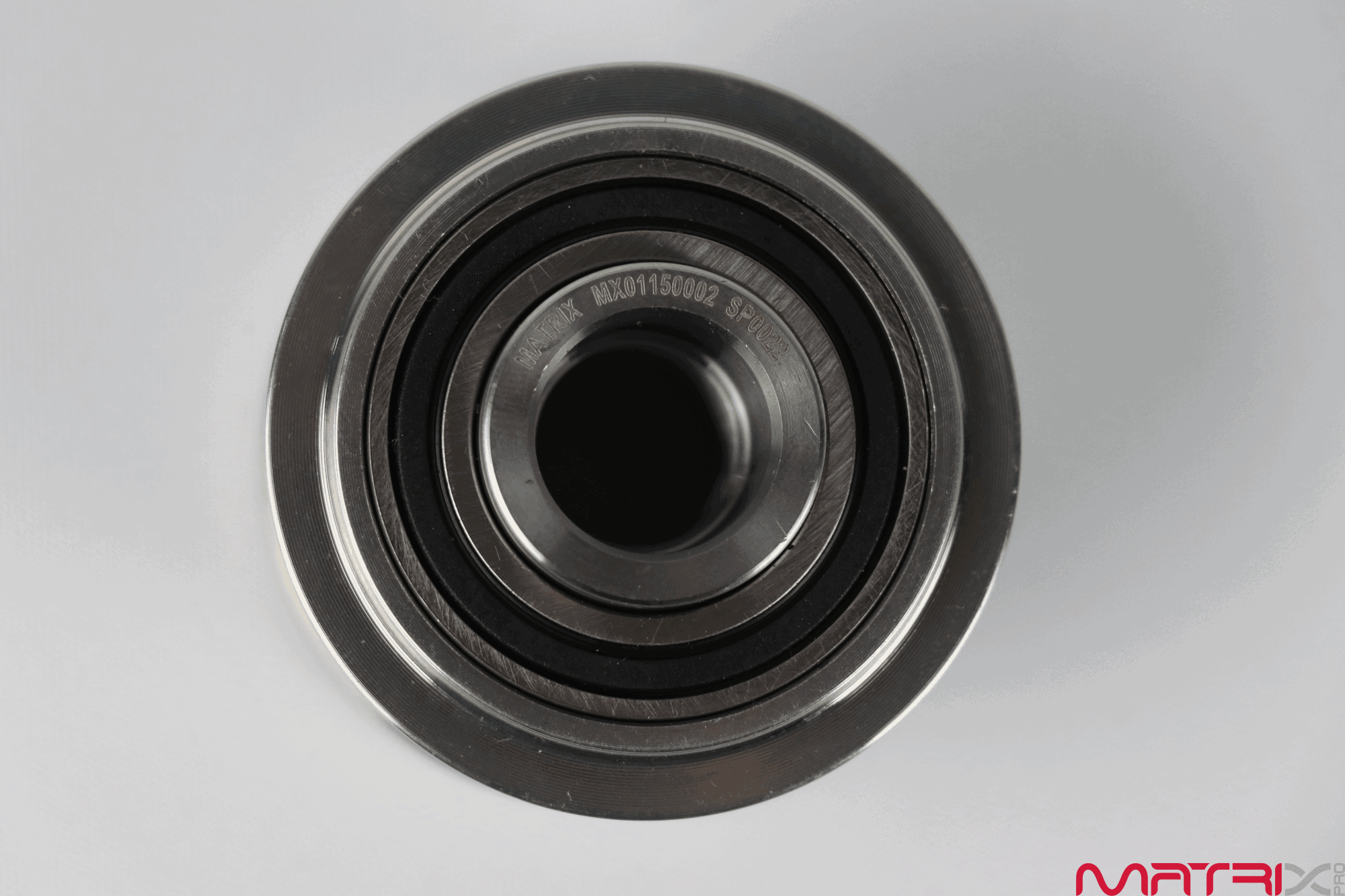Shop Premium Car Spare Parts Online - Fast Global Shipping