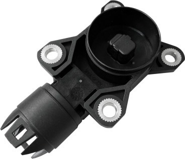 Shop Premium Car Spare Parts Online - Fast Global Shipping
