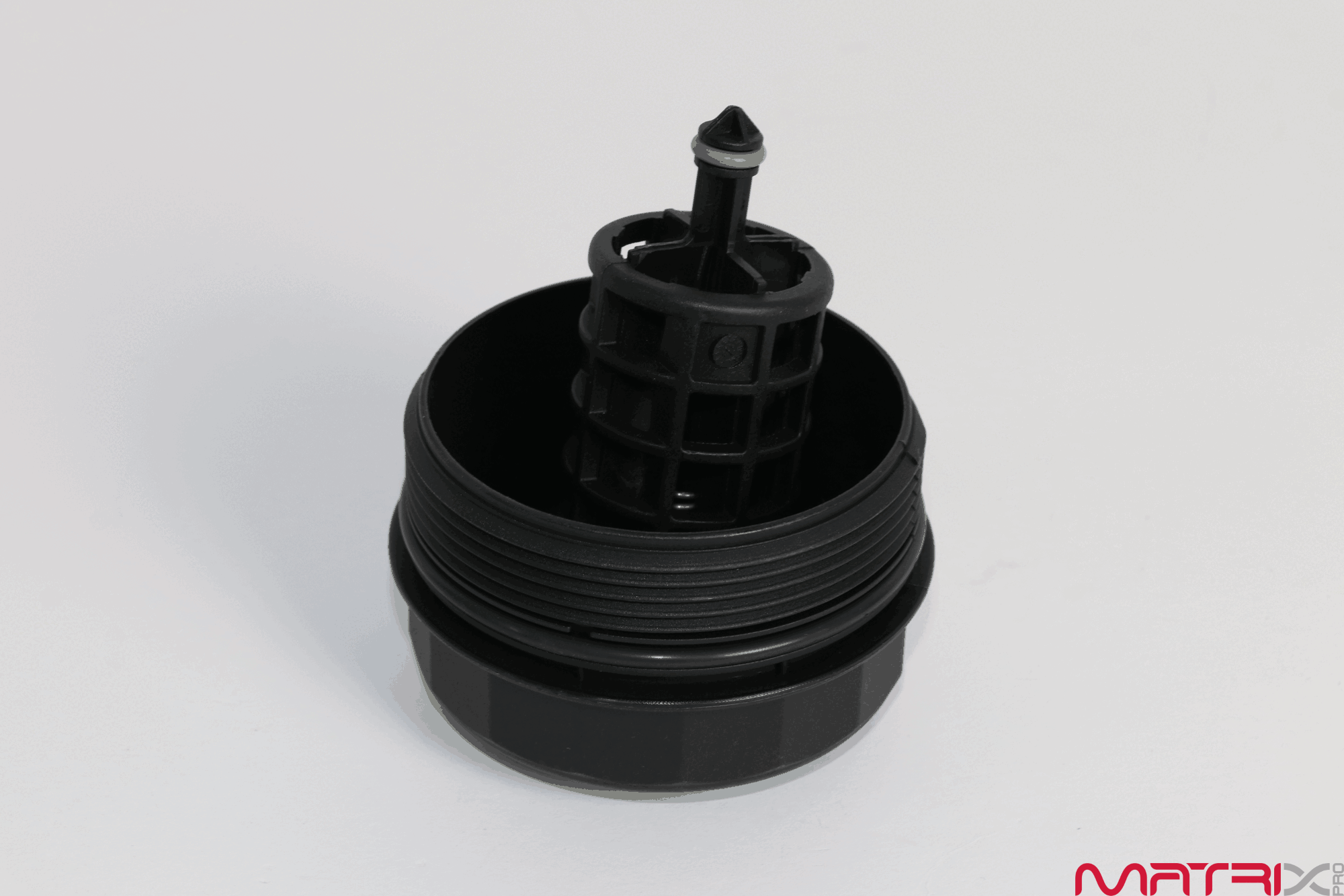 Shop Premium Car Spare Parts Online - Fast Global Shipping