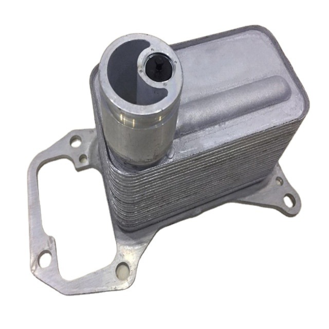 Shop Premium Car Spare Parts Online - Fast Global Shipping