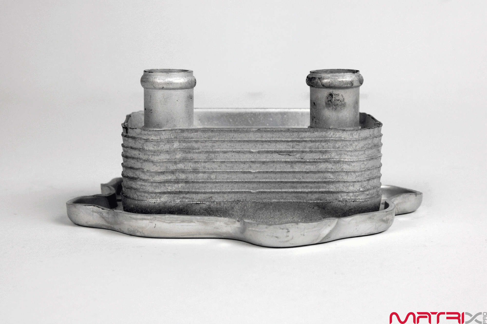 Shop Premium Car Spare Parts Online - Fast Global Shipping