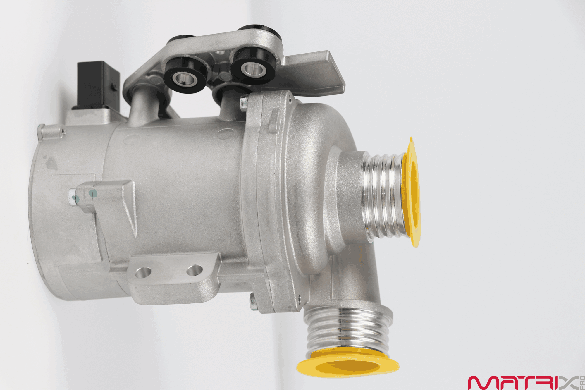 Shop Premium Car Spare Parts Online - Fast Global Shipping