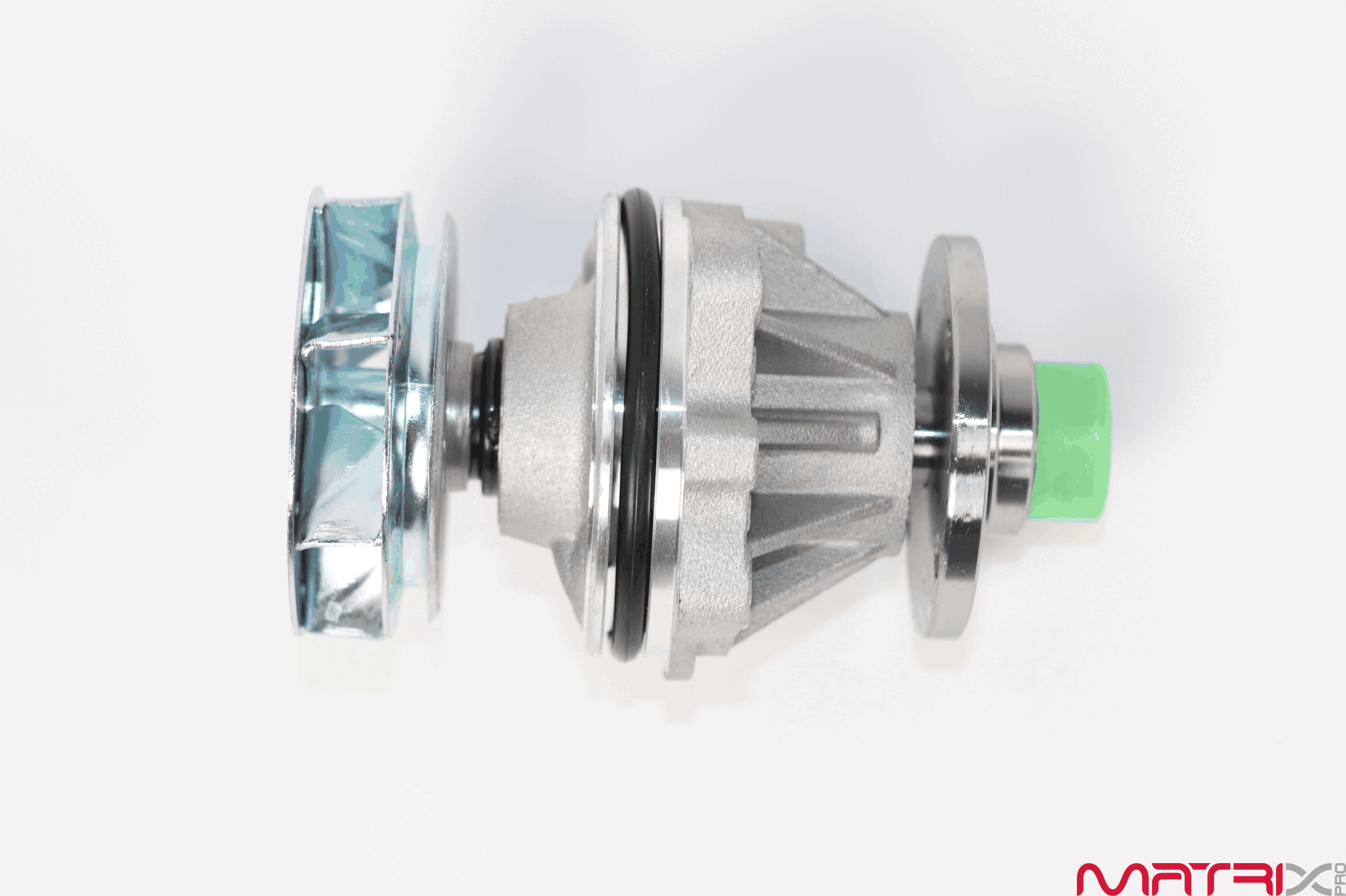 Shop Premium Car Spare Parts Online - Fast Global Shipping