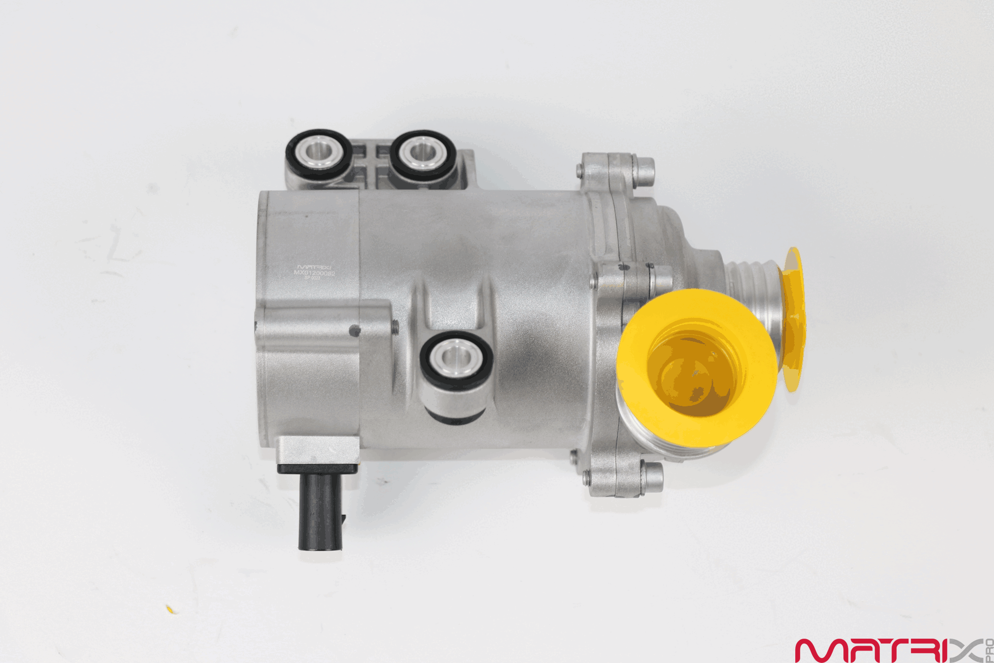 Shop Premium Car Spare Parts Online - Fast Global Shipping