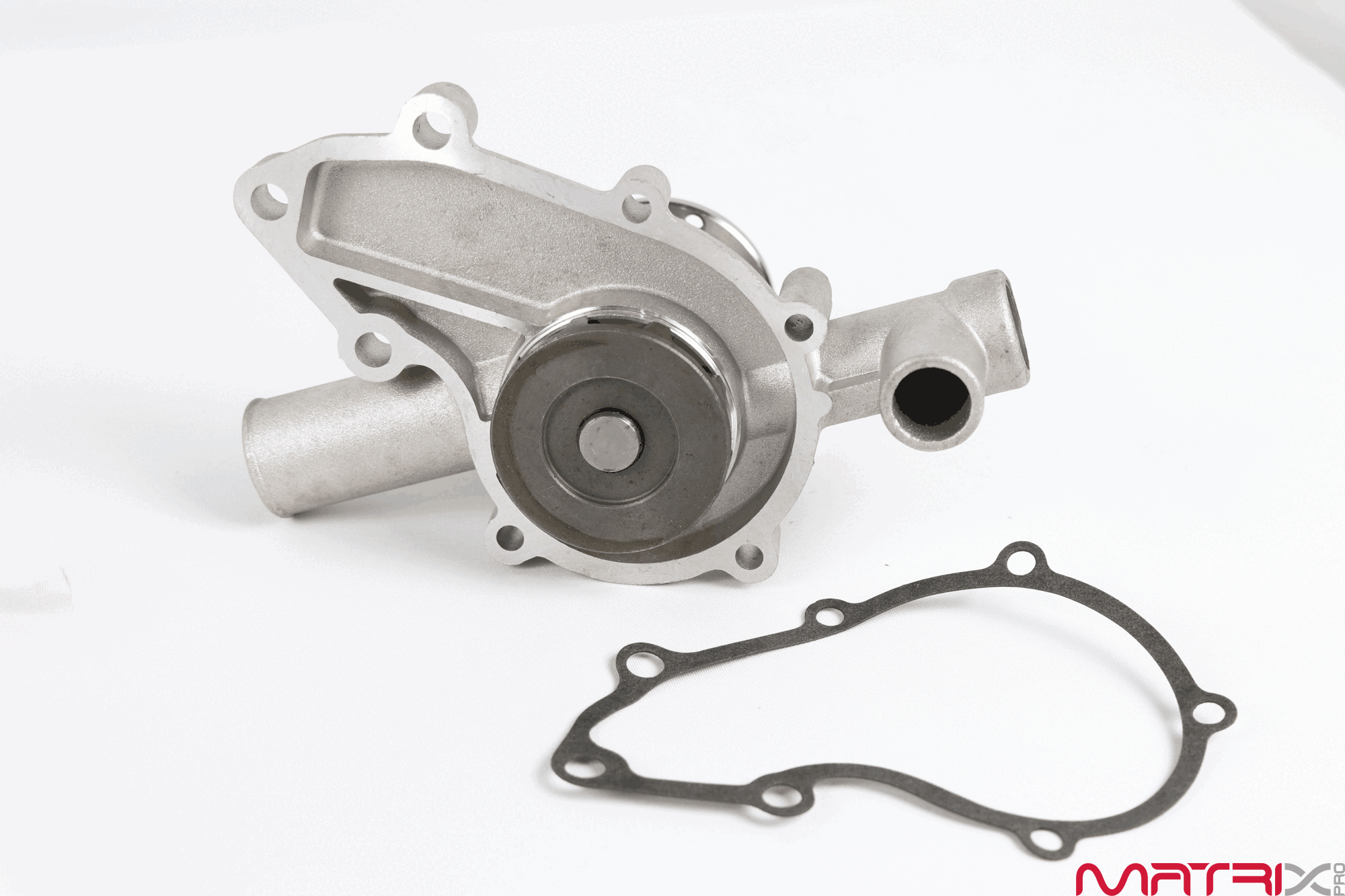 Shop Premium Car Spare Parts Online - Fast Global Shipping