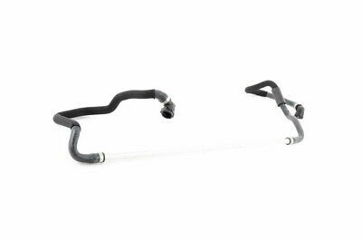 Shop Premium Car Spare Parts Online - Fast Global Shipping