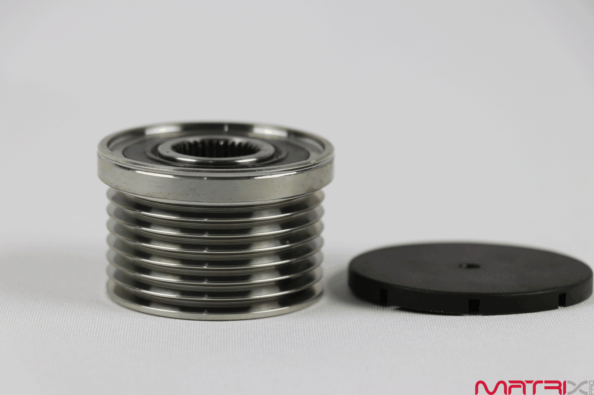 Shop Premium Car Spare Parts Online - Fast Global Shipping