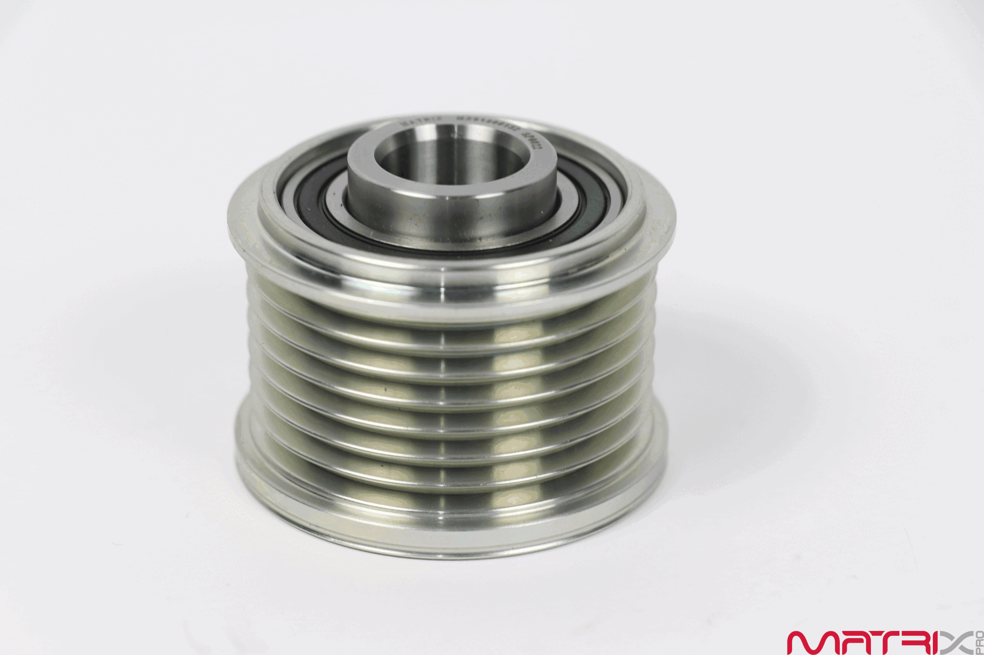 Shop Premium Car Spare Parts Online - Fast Global Shipping