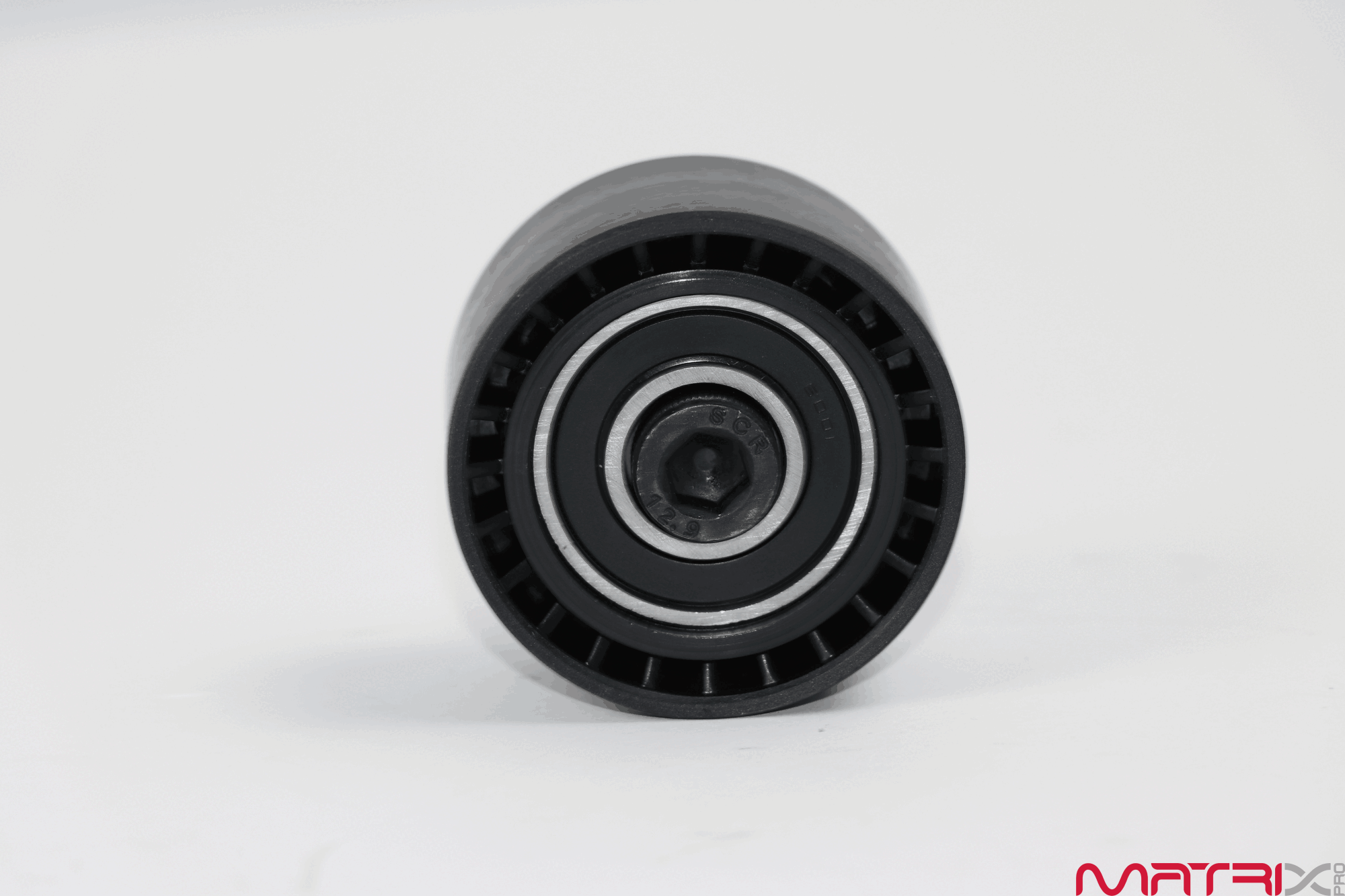 Shop Premium Car Spare Parts Online - Fast Global Shipping