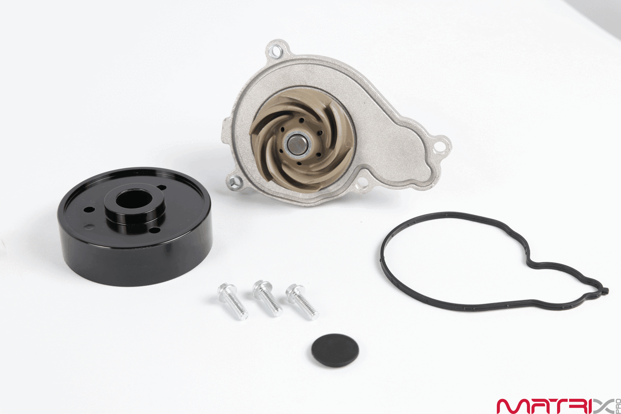 Shop Premium Car Spare Parts Online - Fast Global Shipping