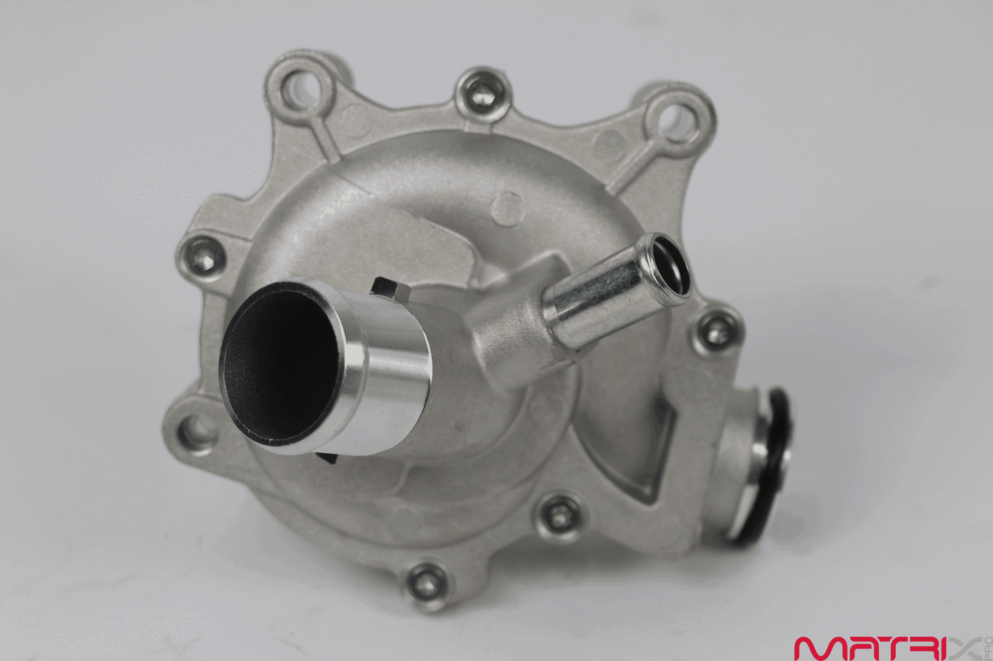 Shop Premium Car Spare Parts Online - Fast Global Shipping