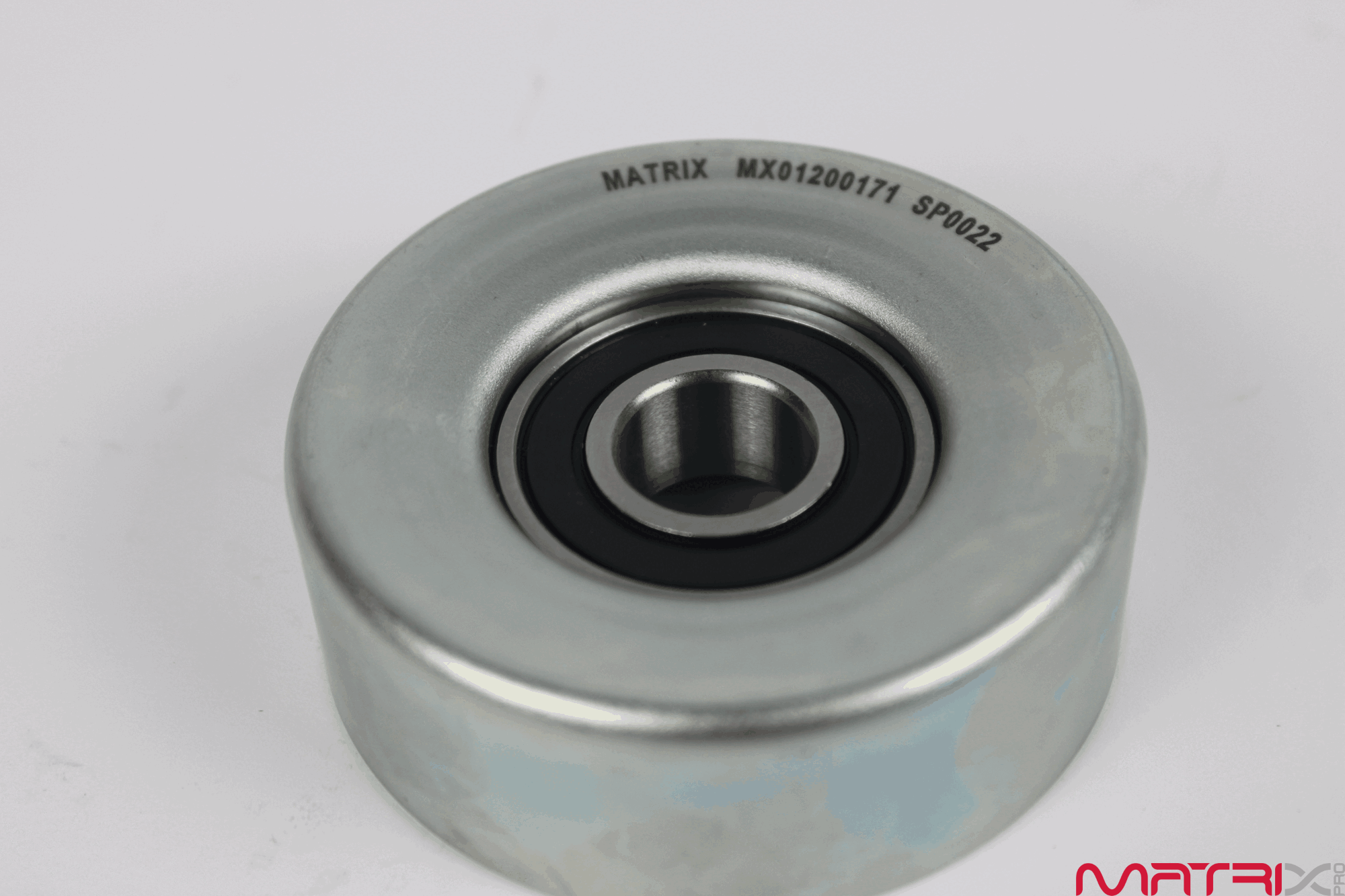 Shop Premium Car Spare Parts Online - Fast Global Shipping