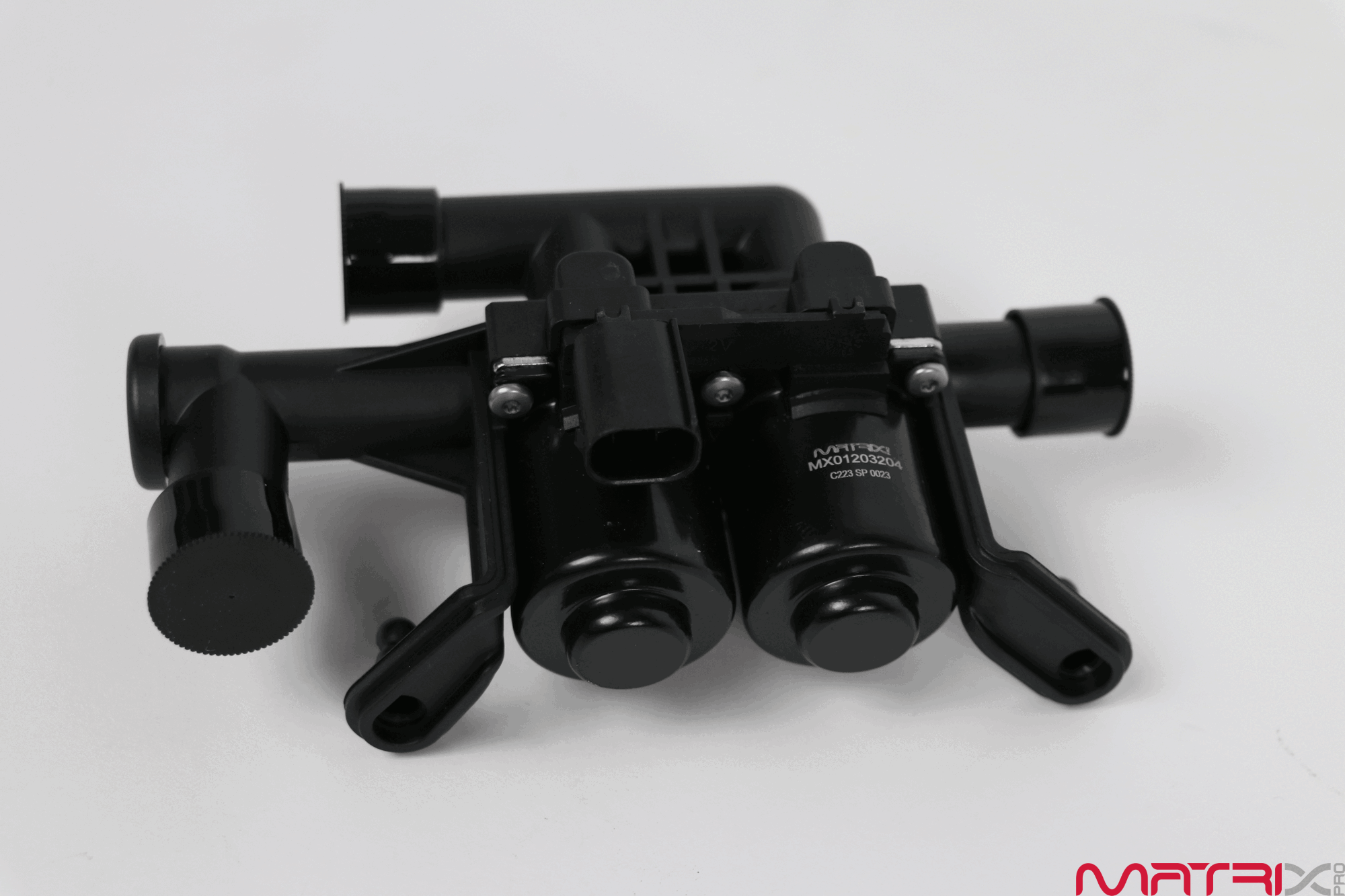 Shop Premium Car Spare Parts Online - Fast Global Shipping